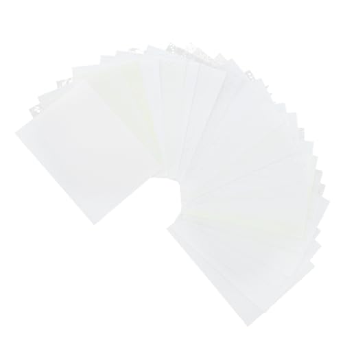 KONTONTY 30 Blatt Scrapbook Dekorpapier Vintage Diy Papier für Journal Fotoalben Bastelmaterial Dekoratives Papier für Kreative Projekte für Scrapbooking und Handarbeiten KONTONTY 30 Blatt Scrapbook Dekorpapier Vintage Diy Papier für Journal Fotoalben Bastelmaterial Dekoratives Papier für Kreative Projekte für Scrapbooking und Handarbeiten von KONTONTY