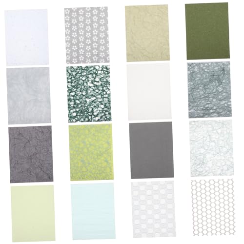 KONTONTY 30 Stück Handkonto Mit Gemischtem Materialpaket Junk-journal-zubehör Bausatz Tagebuch-kit Scrapbooking Scrapbook-zubehör Journaling Scrapbook-kit Schrott Sammelalbum Liefert Papier KONTONTY 30 Stück Handkonto Mit Gemischtem Materialpaket Junk-journal-zubehör Bausatz Tagebuch-kit Scrapbooking Scrapbook-zubehör Journaling Scrapbook-kit Schrott Sammelalbum Liefert Papier von KONTONTY