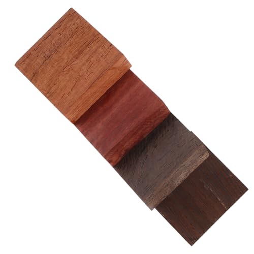 KONTONTY 4 Stück Holzring Holz Ring Dübelstange Hartholzdübel Bastelringe Weiße Walnuss Wachsstangen Holzschnitzset Dübel Zum Basteln Schüsselrohlinge Dübelsticks Jumbo-bastelstöcke Holz KONTONTY 4 Stück Holzring Holz Ring Dübelstange Hartholzdübel Bastelringe Weiße Walnuss Wachsstangen Holzschnitzset Dübel Zum Basteln Schüsselrohlinge Dübelsticks Jumbo-bastelstöcke Holz von KONTONTY