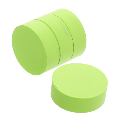 KONTONTY 4 Stück Magnetische Gewichte für Vide Silikonbeschichtete Kochmagnete zur Verhinderung von Schwimmen für Lebensmittel und Vielseitige Anwendung KONTONTY 4 Stück Magnetische Gewichte für Vide Silikonbeschichtete Kochmagnete zur Verhinderung von Schwimmen für Lebensmittel und Vielseitige Anwendung von KONTONTY