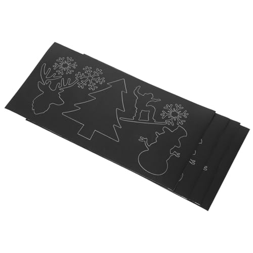KONTONTY 4 Stück Selbstklebende Große Applikationspatches für Kleidung Jacken und Taschen Diy Dekoration für Schäden Vielseitig Einsetzbar Verschiedenen Stilen KONTONTY 4 Stück Selbstklebende Große Applikationspatches für Kleidung Jacken und Taschen Diy Dekoration für Schäden Vielseitig Einsetzbar Verschiedenen Stilen von KONTONTY