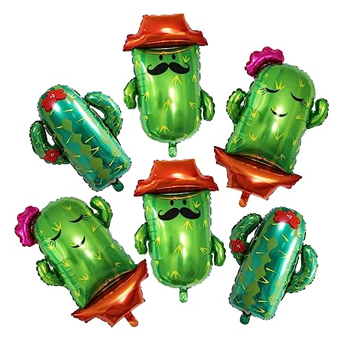 KONTONTY 6st Ballonbogen Pfirsich Und Rosa Ballonbaum Fiesta-ballons Girlande Aus Pastellfarbenen Luftballons Geburtstag Luftballons Party Ballonpumpe Elektrisch Quaste Aluminiumfolie Green KONTONTY 6st Ballonbogen Pfirsich Und Rosa Ballonbaum Fiesta-ballons Girlande Aus Pastellfarbenen Luftballons Geburtstag Luftballons Party Ballonpumpe Elektrisch Quaste Aluminiumfolie Green von KONTONTY