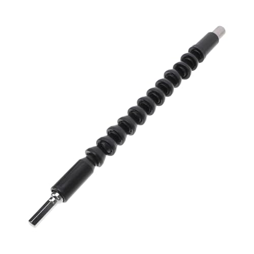 KONTONTY Bohrer Flexible Verlängerung Metall Rechtwinklig Bohrer Verlängerung Pp Schwarz Rechtwinklig Bohrer Aufsatz Adapter Bohrer Aufsatz KONTONTY Bohrer Flexible Verlängerung Metall Rechtwinklig Bohrer Verlängerung Pp Schwarz Rechtwinklig Bohrer Aufsatz Adapter Bohrer Aufsatz von KONTONTY