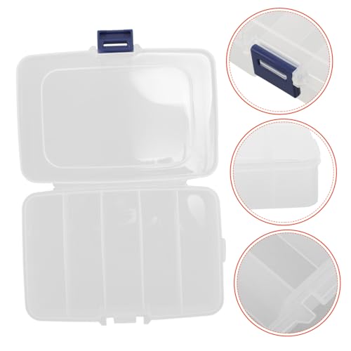 KONTONTY Box Sägeblatt Aufbewahrungsbox Aufbewahrungsbehälter Für Geräte Großer Aufbewahrungskoffer Für Sägen Fachorganisation Organizer Säge Organizer Hardware Aufbewahrungs KONTONTY Box Sägeblatt Aufbewahrungsbox Aufbewahrungsbehälter Für Geräte Großer Aufbewahrungskoffer Für Sägen Fachorganisation Organizer Säge Organizer Hardware Aufbewahrungs von KONTONTY
