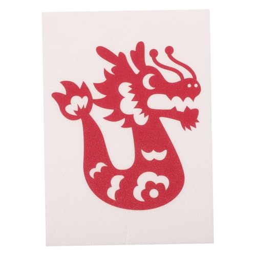 KONTONTY DIY malerei versorgung DIY-Versorgung Druckstempel Handdruckwerkzeug Stempel zum Basteln Stempelwerkzeug Handwerk machen Stempel Bastelbedarf Plastik Weiß KONTONTY DIY malerei versorgung DIY-Versorgung Druckstempel Handdruckwerkzeug Stempel zum Basteln Stempelwerkzeug Handwerk machen Stempel Bastelbedarf Plastik Weiß von KONTONTY