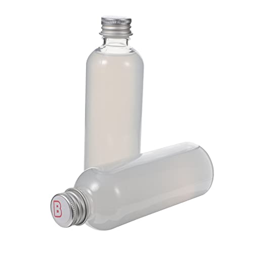 KONTONTY Flüssiges Transparente Silikonkleber für DIY Ab Gießmasse für Formenbau für Kreative Projekte und Silikonformen KONTONTY Flüssiges Transparente Silikonkleber für DIY Ab Gießmasse für Formenbau für Kreative Projekte und Silikonformen von KONTONTY