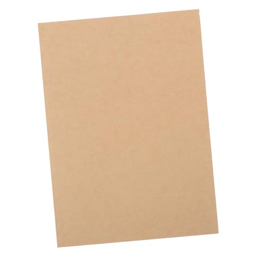 KONTONTY Retro Cowide Notebook Schreiben Notizbuch Arbeitshefte Büro Leerer Notizblock College-schulbedarf Notizbücher Für Die Arbeit Papier Yellow KONTONTY Retro Cowide Notebook Schreiben Notizbuch Arbeitshefte Büro Leerer Notizblock College-schulbedarf Notizbücher Für Die Arbeit Papier Yellow von KONTONTY