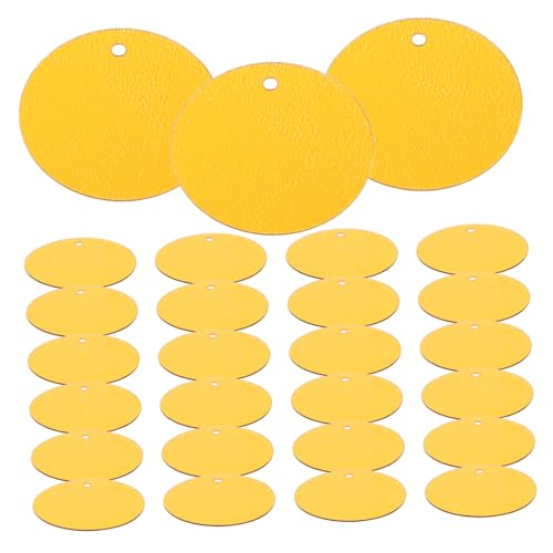 KONTONTY Rock Flatloose Pailletten Tanzkostüm Borte Glitzernde Pailletten Flache Scheiben Pailletten Funkelnde Pailletten Spangles Nähzubehör Stickerei Applikation Golden Kunststoff KONTONTY Rock Flatloose Pailletten Tanzkostüm Borte Glitzernde Pailletten Flache Scheiben Pailletten Funkelnde Pailletten Spangles Nähzubehör Stickerei Applikation Golden Kunststoff von KONTONTY