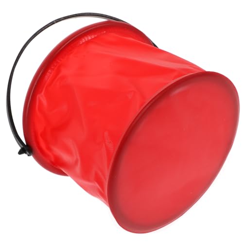 KONTONTY Stifthalter Für Pinselhalter Stifte-Organizer Für KONTONTY Stifthalter Für Pinselhalter Stifte-Organizer Für von KONTONTY