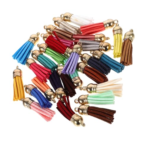 KONTONTY Teiliges Diy Schlüsselanhänger Set Acryl Blank Anhänger Leder Quasten Zubehör zum Bemalen Personalisieren Basteln für Valentinstag Weihnachten Geburtstag KONTONTY Teiliges Diy Schlüsselanhänger Set Acryl Blank Anhänger Leder Quasten Zubehör zum Bemalen Personalisieren Basteln für Valentinstag Weihnachten Geburtstag von KONTONTY