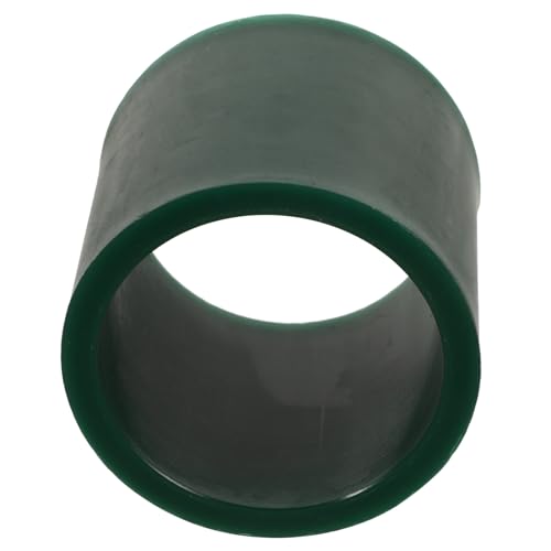 KONTONTY Wachsarmbandrohr Schmuckherstellung Wachsgussform für Armbänder Einfach zu Verwenden für Profis und Anfänger für Diy Juwelierprojekte von KONTONTY