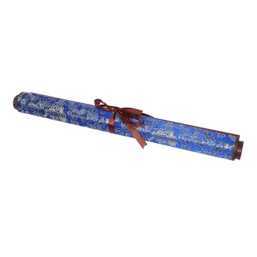 KONTONTY Wasserschreibtuchrolle Chinesisches Wasserschreibpapier Chinesisches Wasserschreibtuch Wasserschreibtuch Kalligraphiepapier KONTONTY Wasserschreibtuchrolle Chinesisches Wasserschreibpapier Chinesisches Wasserschreibtuch Wasserschreibtuch Kalligraphiepapier von KONTONTY