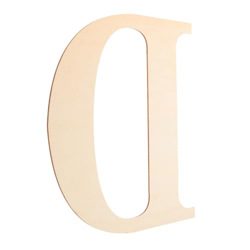 KONTONTY Wurstbuchstaben Briefe Ans Schwarzes Brett Großer Brief Wandbuchstaben Dekorative Buchstaben Für Die Wand Wandbriefe Für Kinderzimmer Vinylbriefe Briefe Aus Pappe Khaki Holz KONTONTY Wurstbuchstaben Briefe Ans Schwarzes Brett Großer Brief Wandbuchstaben Dekorative Buchstaben Für Die Wand Wandbriefe Für Kinderzimmer Vinylbriefe Briefe Aus Pappe Khaki Holz von KONTONTY