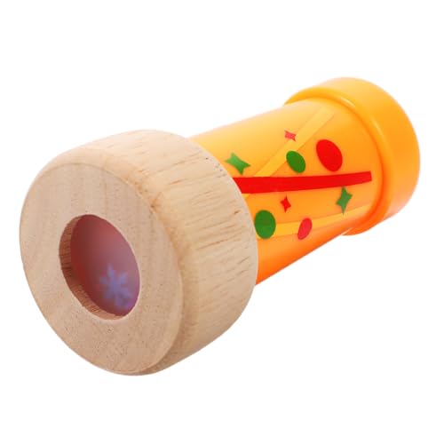 KONTONTY für Lernspielzeug Kreativität und Vorstellungskraft Leicht und Tragbar für Geburtstagsfeiern Preise und Mitgebsel KONTONTY für Lernspielzeug Kreativität und Vorstellungskraft Leicht und Tragbar für Geburtstagsfeiern Preise und Mitgebsel von KONTONTY