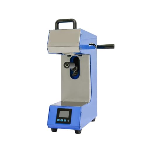 Heißpressmaschine, 360-Rollen-Wärmepresse Transferdruckmaschine for Kunststoffbecher, Stifte, Papiertüten, Leder, Bambus, Holz, schnelle Druckmaschine Heißpressmaschine, 360-Rollen-Wärmepresse Transferdruckmaschine for Kunststoffbecher, Stifte, Papiertüten, Leder, Bambus, Holz, schnelle Druckmaschine von KOROBIE