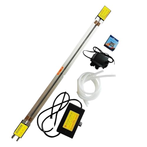 KOROBIE 30-180mm Acryl Kunststoff PVC Bie Maschine, Heizung for Kunststoff Platten, heißer Bie Maschine(125 cm) von KOROBIE