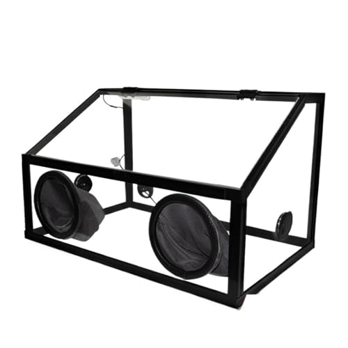Staubschutzhaube, Staubbox, Schleifbox, Jadezahnmaschine, Gravur, elektrischer Schleiftisch, Schleifmaschine, Schneiden und Polieren, transparente schutzhülle aus Acryl Zum Schleifen, Polieren, Schnei Staubschutzhaube, Staubbox, Schleifbox, Jadezahnmaschine, Gravur, elektrischer Schleiftisch, Schleifmaschine, Schneiden und Polieren, transparente schutzhülle aus Acryl Zum Schleifen, Polieren, Schnei von KOROBIE