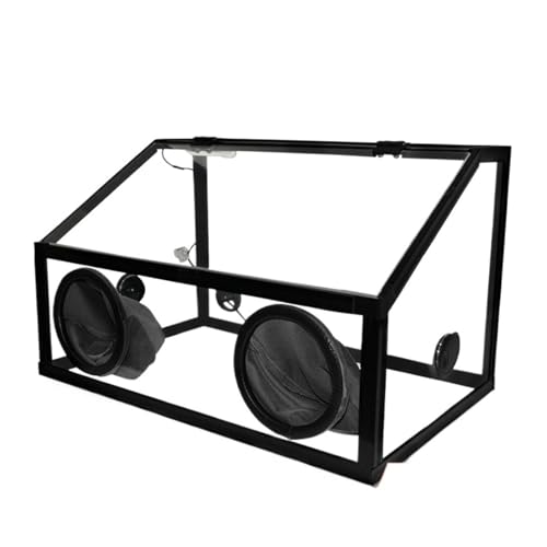 Staubschutzhaube, Staubbox, Schleifbox, Jadezahnmaschine, Gravur, elektrischer Schleiftisch, Schleifmaschine, Schneiden und Polieren, transparente schutzhülle aus Acryl Zum Schleifen, Polieren, Schnei Staubschutzhaube, Staubbox, Schleifbox, Jadezahnmaschine, Gravur, elektrischer Schleiftisch, Schleifmaschine, Schneiden und Polieren, transparente schutzhülle aus Acryl Zum Schleifen, Polieren, Schnei von KOROBIE