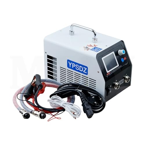 YPSDZ-0550 Lithium-Batterie-Kapazitätstester Einzelzellen-Lade- und Entladeerkennungsinstrument Entladeausgleichsinstrument Für Heimwerker YPSDZ-0550 Lithium-Batterie-Kapazitätstester Einzelzellen-Lade- und Entladeerkennungsinstrument Entladeausgleichsinstrument Für Heimwerker von KOROBIE