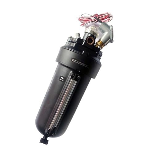 10-015-578 Oil Atomizer 504/202/582/815/581/602 10-015-578 Oil Atomizer 504/202/582/815/581/602 von KOSBO