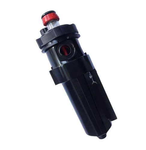 Atomized Lubricator, L64C-NNP-EDN EAN/L64M/EPN/4GP/3GP/2GP/6GP von KOSBO