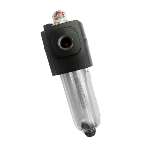 Compressed Air Oil Mist Generator, L73M-2GP-ETN, QTN/3GP/3BP/2AP/2BP/4GP/L73C Original von KOSBO