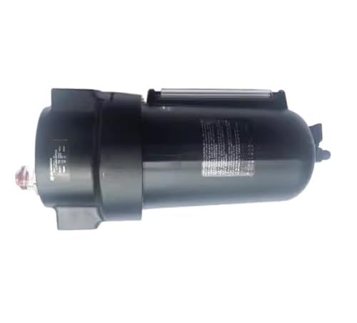 KOSBO Micro Mist Oil Fogger, L17-600-MPDG MPDA MPDB, Original(L17-600-MPDA) von KOSBO