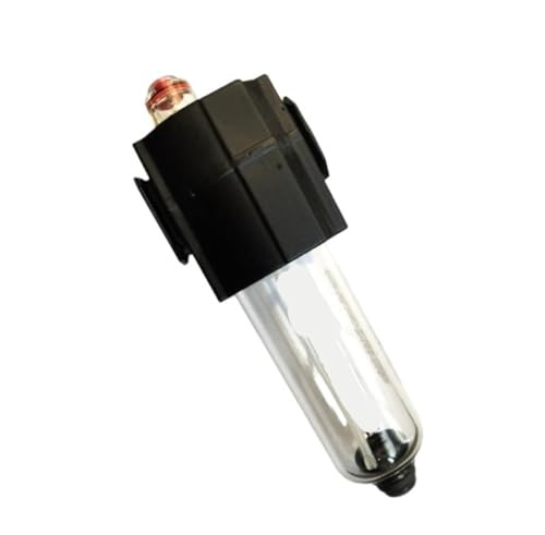 KOSBO Micro Mist Oil Fogger, L73M-3GP-EPN 3AP 3BP, Original(L73M-3AP-EPN) von KOSBO