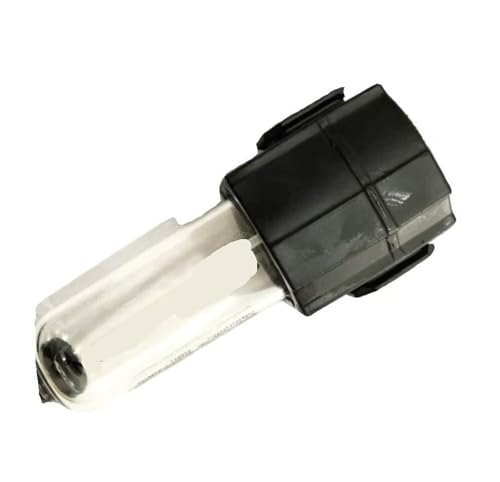 KOSBO Micro Mist Oil Fogger, L73M-4GP-QTN 4AP 4BP, Lubricating Oil Mist Dispenser, Original(L73M-4AP-QTN) von KOSBO