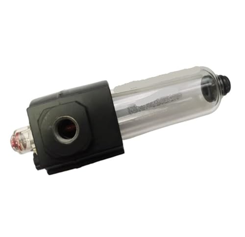 KOSBO Mist Oiler, L73M-2GP-ETN 2AP 2BP, Micro Mist Oil Fogger, Original(L73M-2BP-ETN) von KOSBO