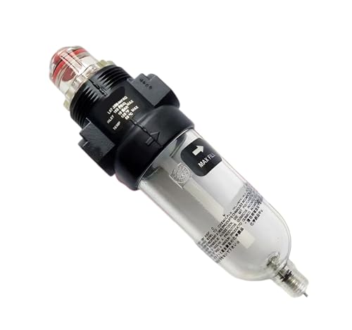 KOSBO Oil Mist, L07-100-MPQG L07-200-MPQG, Filter Original(L07-200-MPQG) von KOSBO