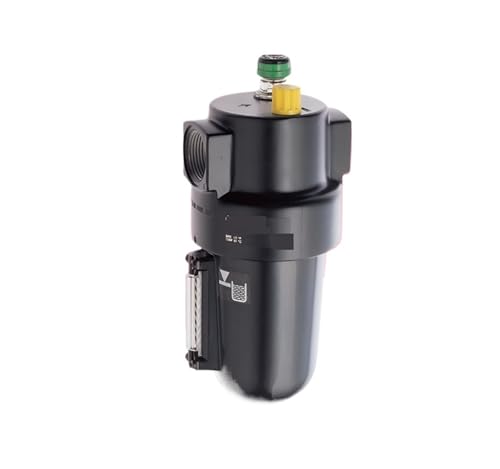 KOSBO Oil Mist, L17 Series, L17-600-MP9G, 800/A00/B00/OP9G, Air Line Lubricator(L17-A00-MP9G) von KOSBO