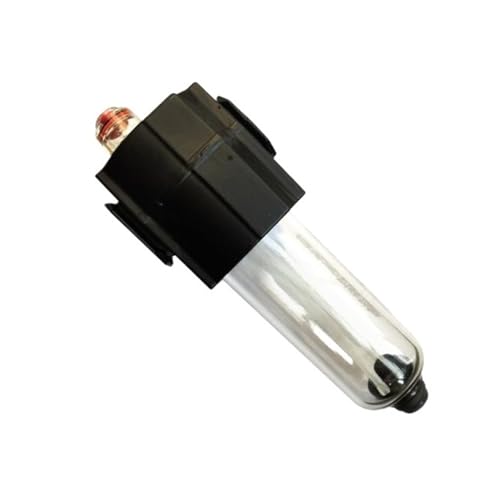 KOSBO Oil Mist, L73C-3GP-EDN 3AP 3BP, Oil Mist Lubricator, Original(L73C-3GP-EDN) von KOSBO