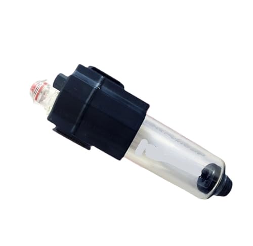 KOSBO Oil Mist, L73M/L73C Series, L73M-3GP-ETN L73C-3GP-ETN, Micro Mist Lubricator(L73M-3GP-ETN) von KOSBO