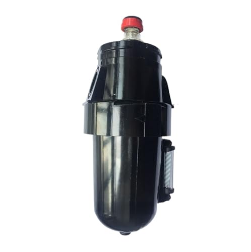 L68M-NNP-MRN Oil Atomizer, ERN/EUN/L68C/EJN/AGP/BGP/8GP Original von KOSBO