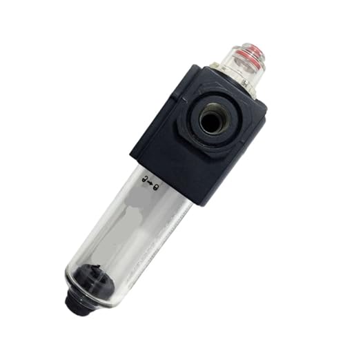 L72C-2AP-ETN Oil Atomizer, L72M/2GP/2BP/3AP/3GP/3BP/QTN L72C-2AP-ETN Oil Atomizer, L72M/2GP/2BP/3AP/3GP/3BP/QTN von KOSBO