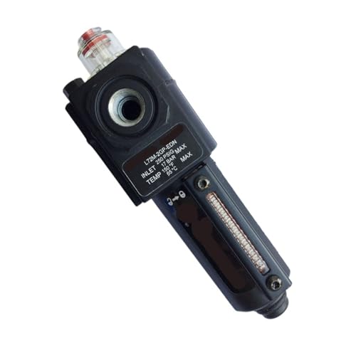 L72C-2GP-EDN Oil Atomizer, L72M/3AP/2AP/3GP/QDN/2BP/3BP von KOSBO