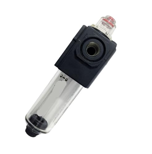 L72M-2GP-QTN Oil Atomizer, L72C-2AP-ETN/3BP/QDN/EDN Original L72M-2GP-QTN Oil Atomizer, L72C-2AP-ETN/3BP/QDN/EDN Original von KOSBO