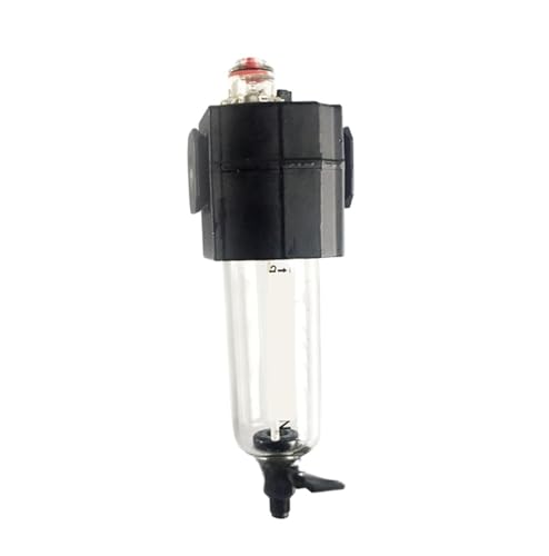 L73C-2GP-ETN Oil Mist Lubricator, L73M/QTN/2AP/3AP/4AP/EDN/QDN L73C-2GP-ETN Oil Mist Lubricator, L73M/QTN/2AP/3AP/4AP/EDN/QDN von KOSBO