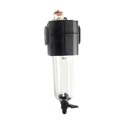 L73C-3GP-ETN Oil Mist Lubricator, L73M/2GP/2AP/2BP/3AP/3BP/ETN L73C-3GP-ETN Oil Mist Lubricator, L73M/2GP/2AP/2BP/3AP/3BP/ETN von KOSBO