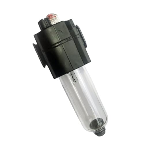 L73M-4GP-ETN Micro-mist Lubricator, I4AP/4BP/EDN/3GP/2GP/QPN Original L73M-4GP-ETN Micro-mist Lubricator, I4AP/4BP/EDN/3GP/2GP/QPN Original von KOSBO