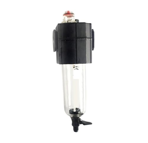 L73M-4GP-QTN Oil Atomizer, For EDN/ETN/4BP/3GP/3AP/2AP/2GP L73M-4GP-QTN Oil Atomizer, For EDN/ETN/4BP/3GP/3AP/2AP/2GP von KOSBO