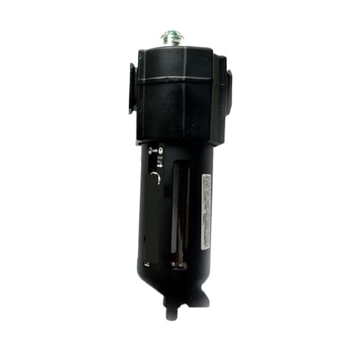 L74C-4AP-QPN Oil Atomizer, L74M/4GP/EPN/QDN/EDN/6GP/6AP Original von KOSBO
