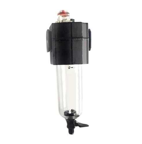 Micro-mist Lubricator L73M-3GP-ETN, Oil Atomizer 3AP/QTN/2AP/2GP/4GP/EPN/4BP Micro-mist Lubricator L73M-3GP-ETN, Oil Atomizer 3AP/QTN/2AP/2GP/4GP/EPN/4BP von KOSBO