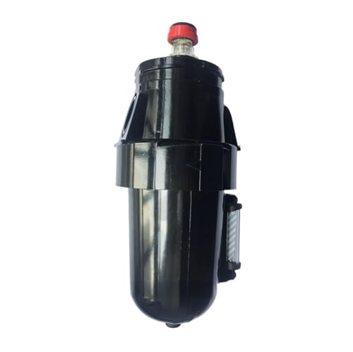 Oil Atomizer L68M-8GP-ERN, 8AP/6GP/AGP/BGP/EJN/EUN/MRN von KOSBO