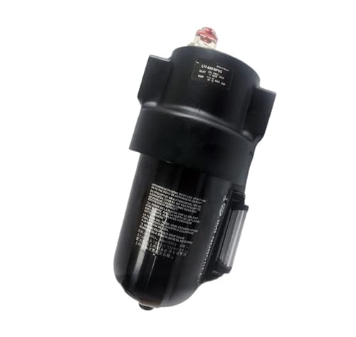 Oil Mist Lubricator L17-600-MP9G, MPDB/MPDG/MPDA/OP9G/OPKA/800P von KOSBO