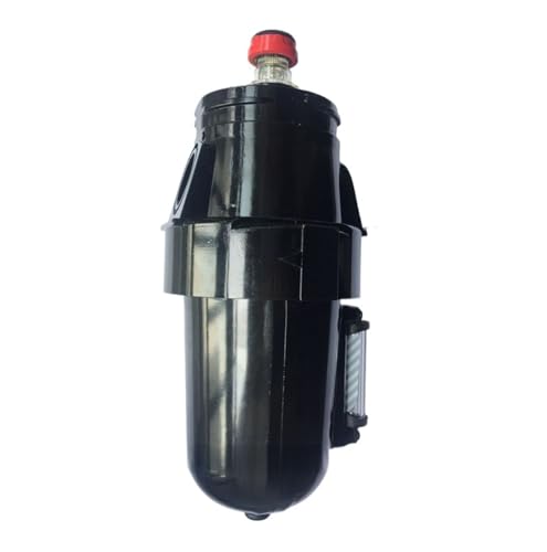 Oil Mist Lubricator L68C-NNP-ERN, RUN/L68M/8GP/BGP/AGP/6GP/MRN Original von KOSBO
