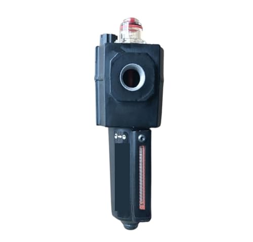 Oil Mist Lubricator L73M-2GP-EDN, 2AP/3AP/3GP/QDN/QTN/ETN/L73C Oil Mist Lubricator L73M-2GP-EDN, 2AP/3AP/3GP/QDN/QTN/ETN/L73C von KOSBO