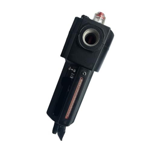 Oil Mist Lubricator L74M-6AP-QDN, L74C/6GP/6BP/EDN/EPN/QPN/4GP von KOSBO