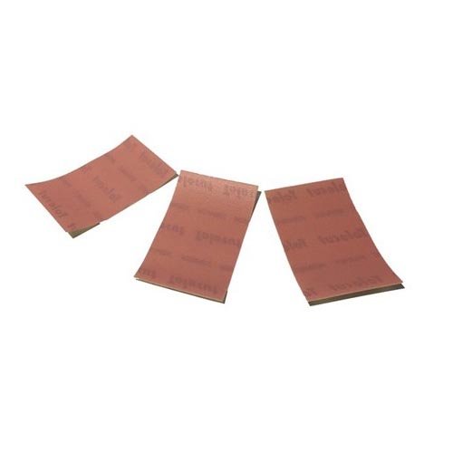 KOVAX FLEXPAD Sheets Light-Cut 1500 GRIT 3-Pack KOVAX FLEXPAD Sheets Light-Cut 1500 GRIT 3-Pack von KOVAX